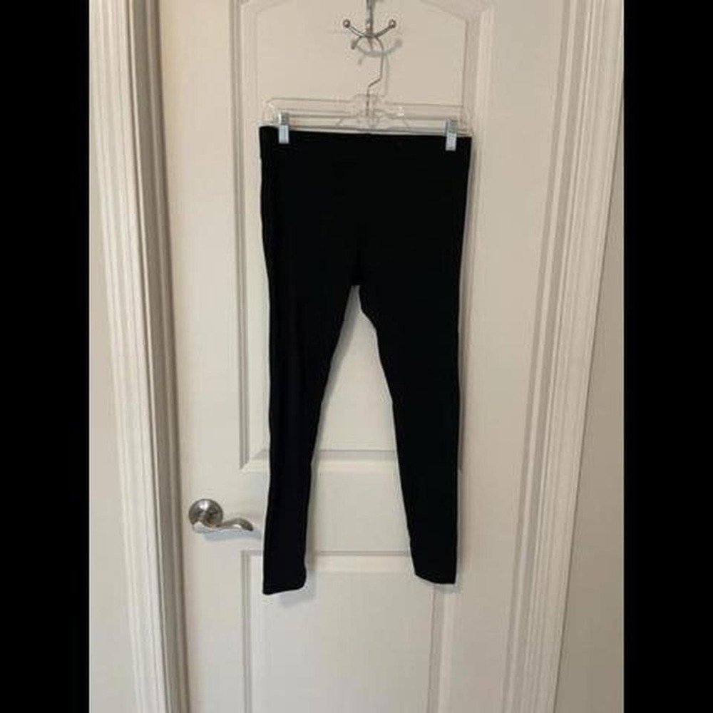 Lou & Grey Signature Softblend‎ Leggings
